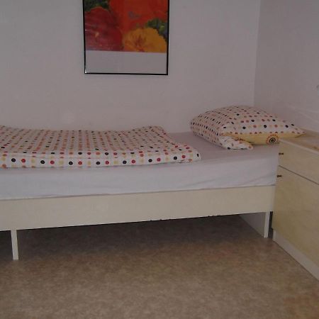 Ferienhaus Und Ferienwohnung Knappstein Moehnesee Ngoại thất bức ảnh