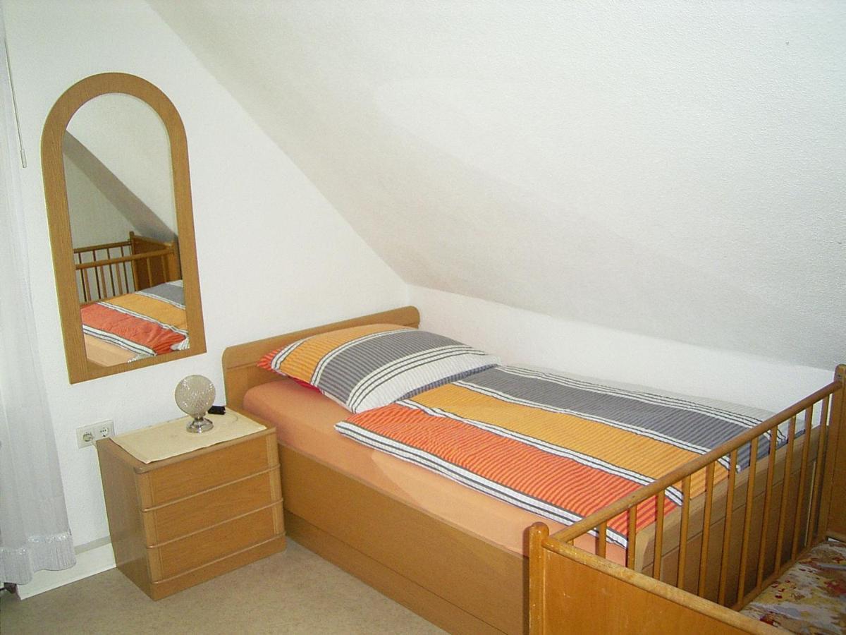 Ferienhaus Und Ferienwohnung Knappstein Moehnesee Ngoại thất bức ảnh